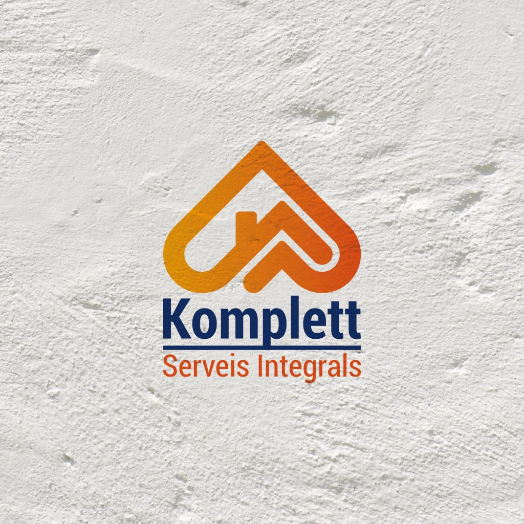 biggraphics_portafolio_komplett