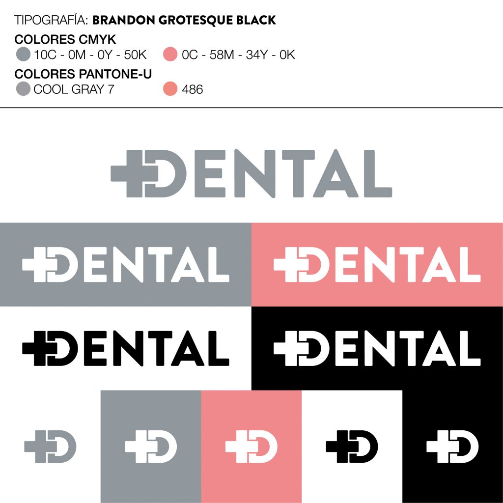 biggraphics portafolio mes dental_2