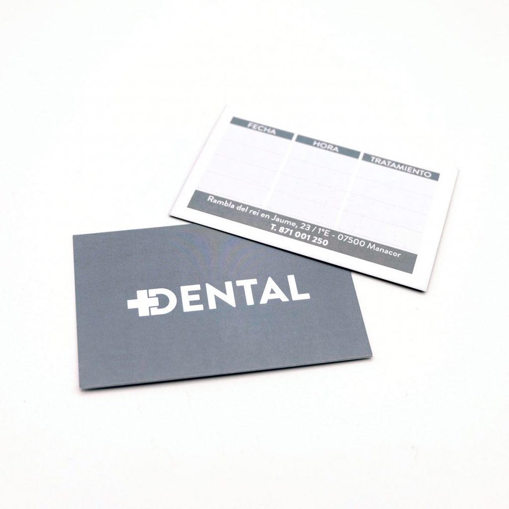 biggraphics portafolio mes dental_4