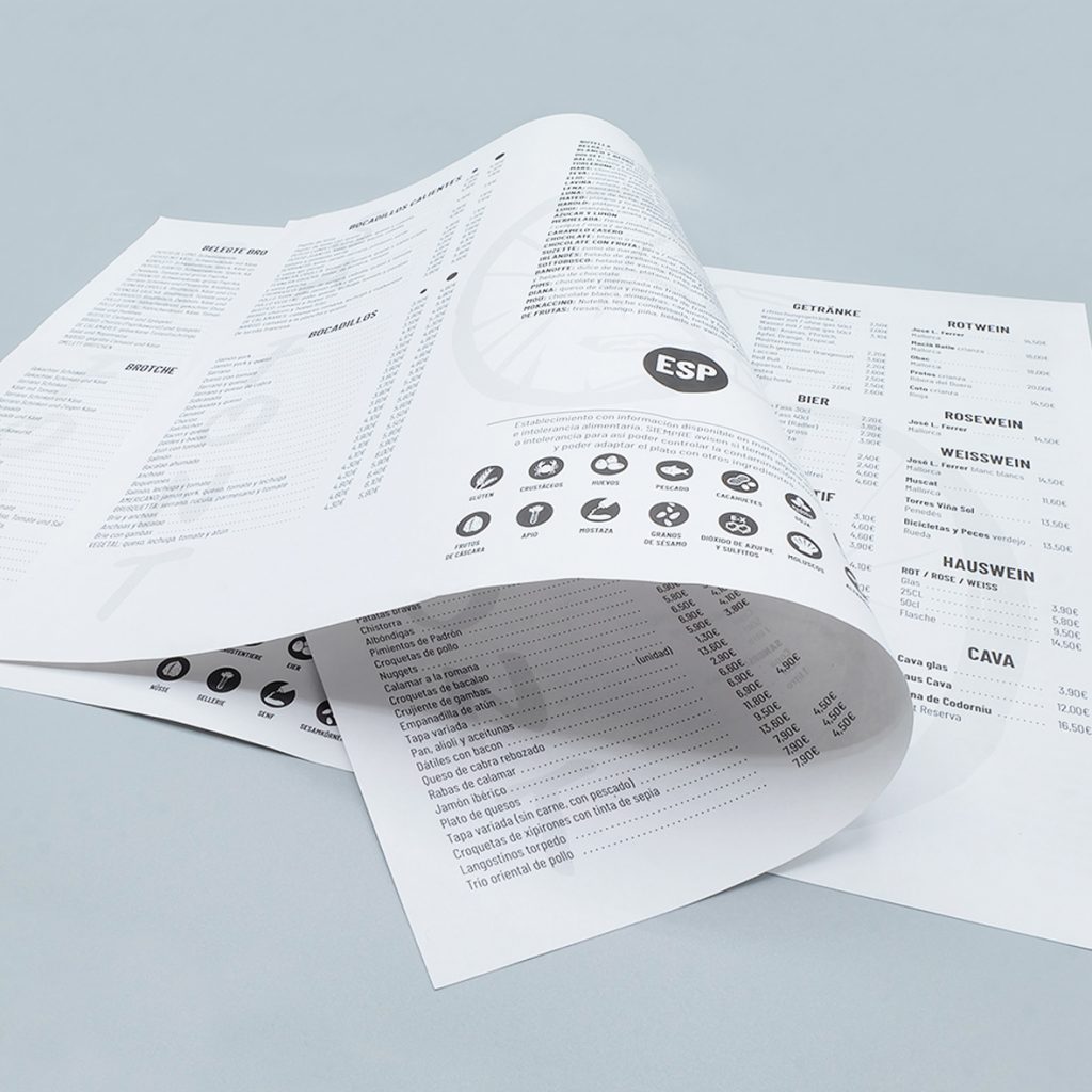 biggraphics portafolio sa font creperia_1